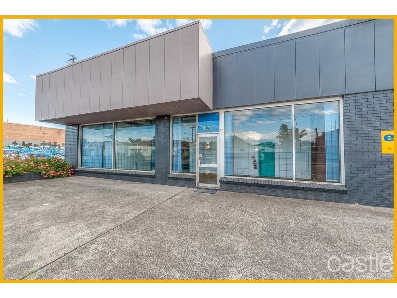 96a Fern St, Islington NSW 2296