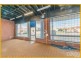96a Fern St, Islington NSW 2296