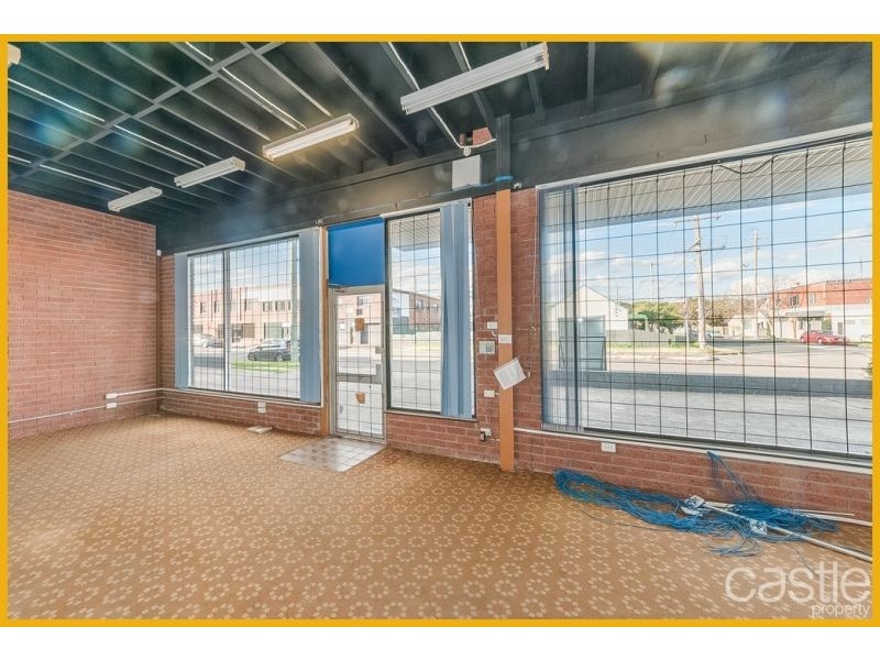 96a Fern St, Islington NSW 2296