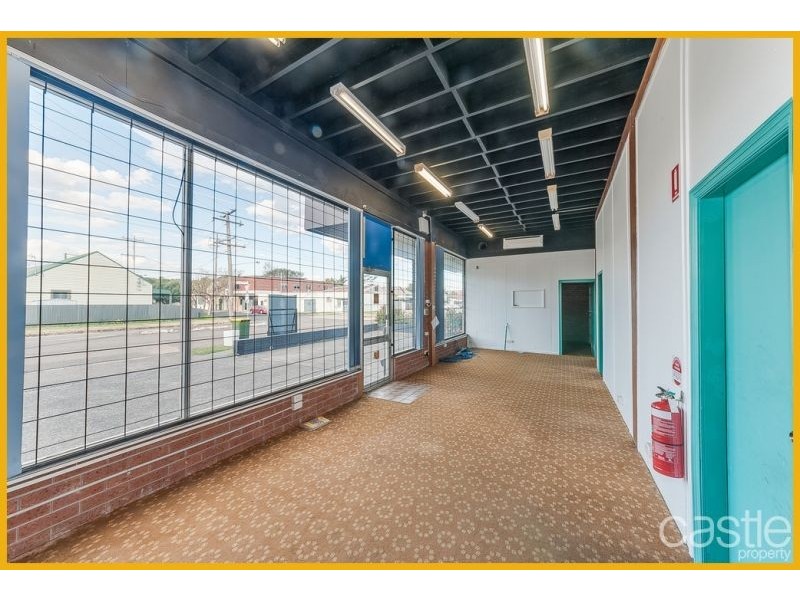 96a Fern St, Islington NSW 2296