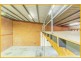 96a Fern St, Islington NSW 2296