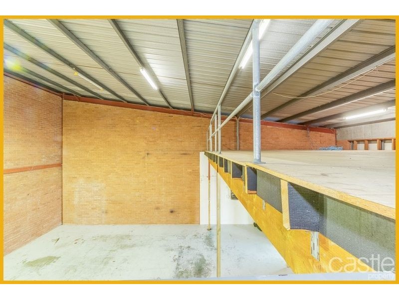 96a Fern St, Islington NSW 2296