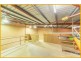 96a Fern St, Islington NSW 2296