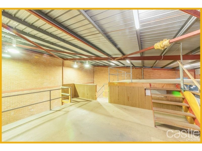 96a Fern St, Islington NSW 2296