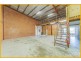 96a Fern St, Islington NSW 2296