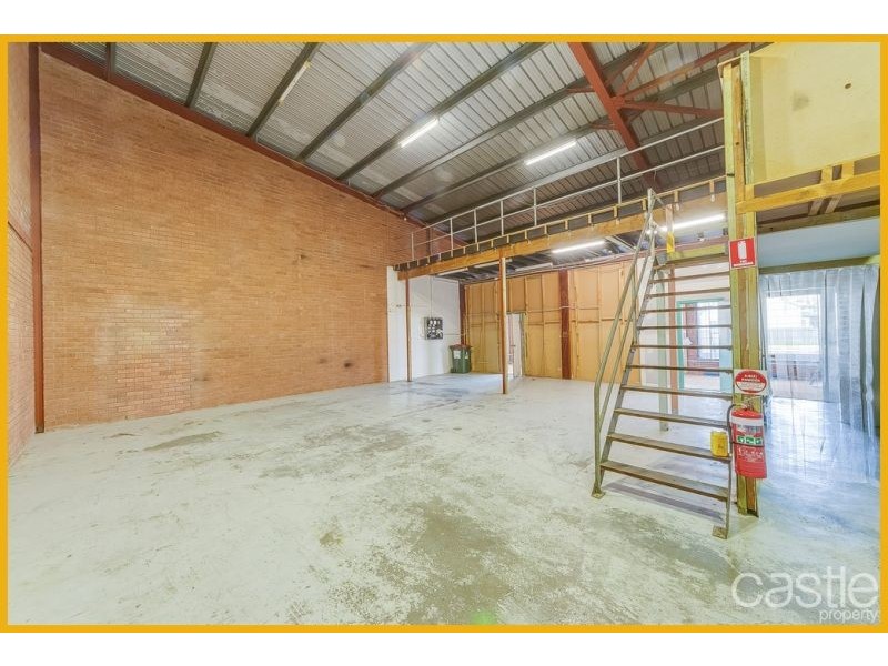 96a Fern St, Islington NSW 2296