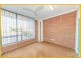 96a Fern St, Islington NSW 2296