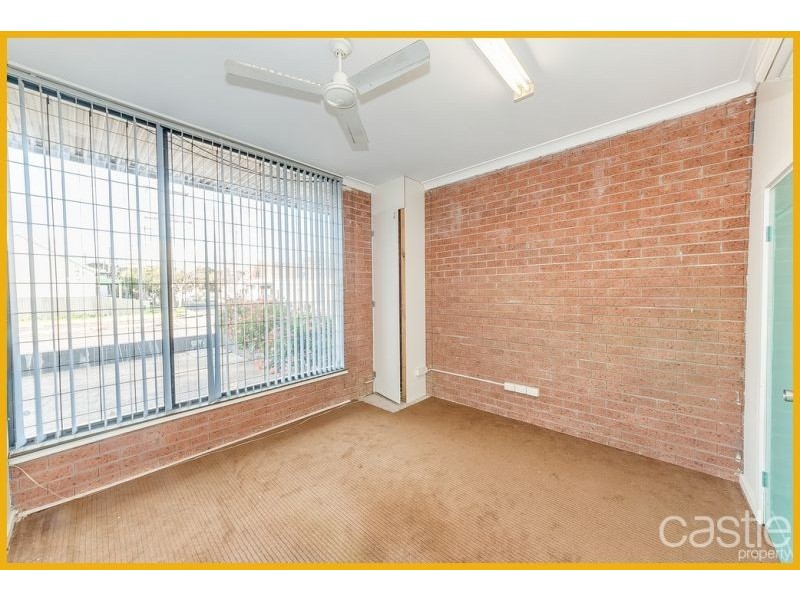 96a Fern St, Islington NSW 2296