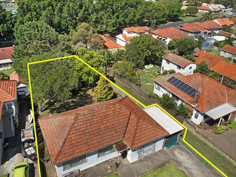 36 Norris Ave, Mayfield NSW 2304