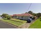 36 Norris Ave, Mayfield NSW 2304