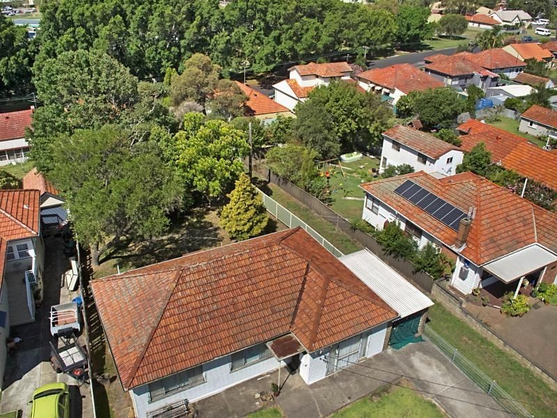 36 Norris Ave, Mayfield NSW 2304