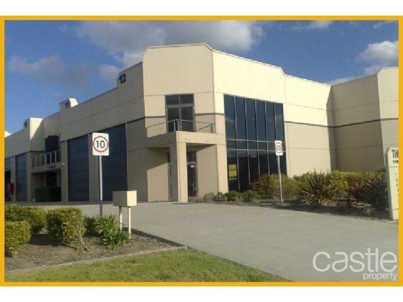 12/6 Frost Drive, STEEL RIVER, Mayfield West NSW 2304