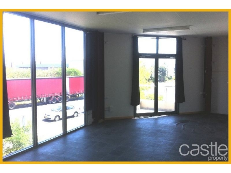 12/6 Frost Drive, STEEL RIVER, Mayfield West NSW 2304