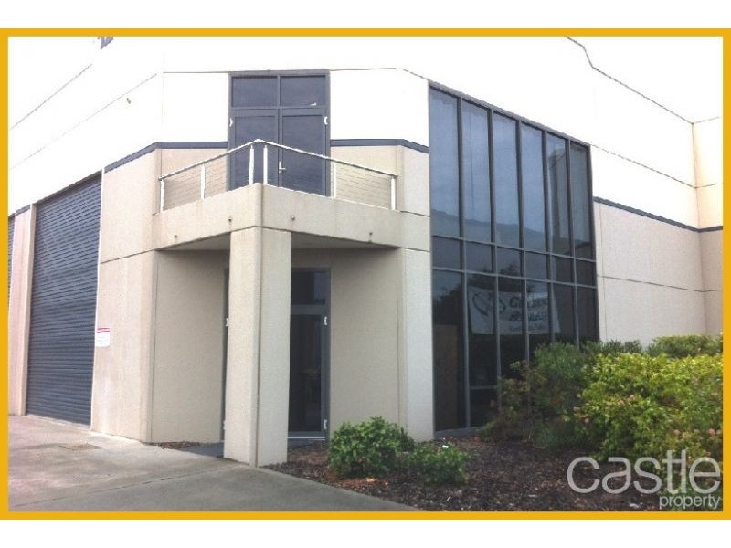 12/6 Frost Drive, STEEL RIVER, Mayfield West NSW 2304