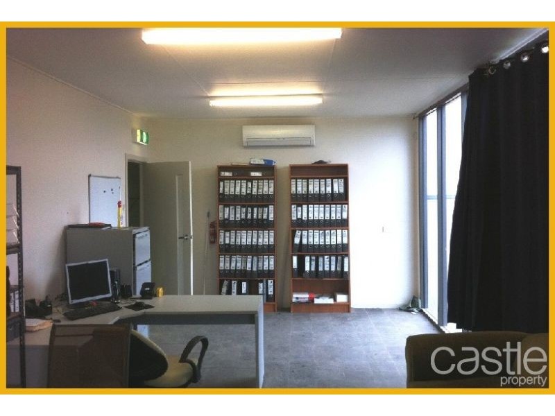 12/6 Frost Drive, STEEL RIVER, Mayfield West NSW 2304