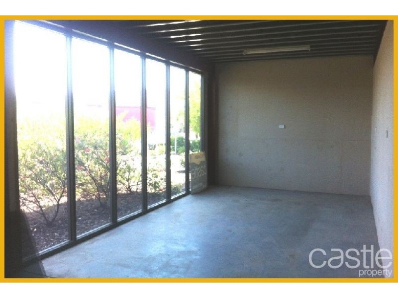 12/6 Frost Drive, STEEL RIVER, Mayfield West NSW 2304