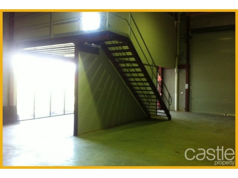 12/6 Frost Drive, STEEL RIVER, Mayfield West NSW 2304