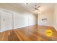 16 Hamilton St, Hamilton North NSW 2292