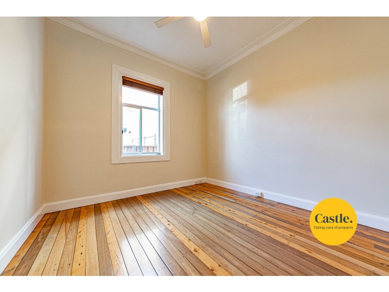 16 Hamilton St, Hamilton North NSW 2292