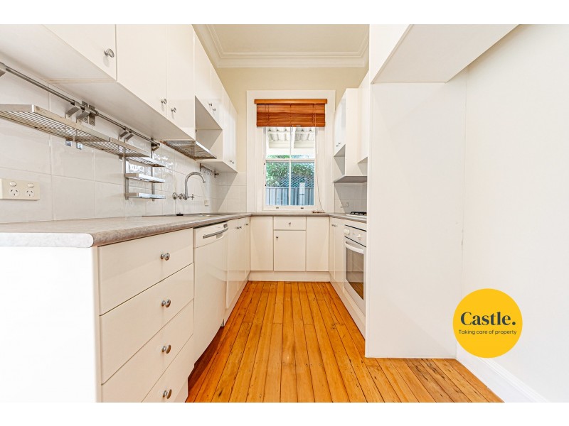 16 Hamilton St, Hamilton North NSW 2292