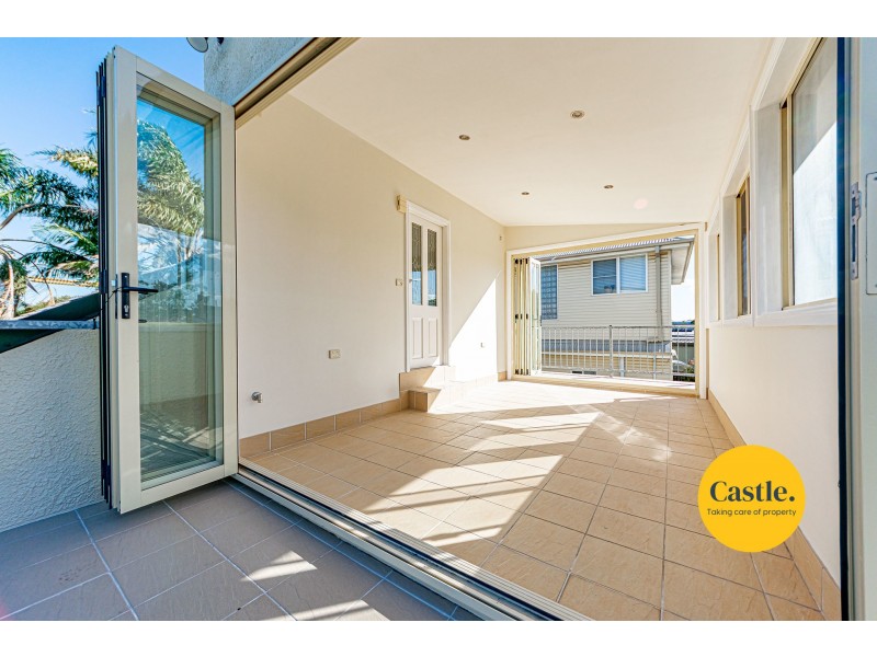 16 Hamilton St, Hamilton North NSW 2292