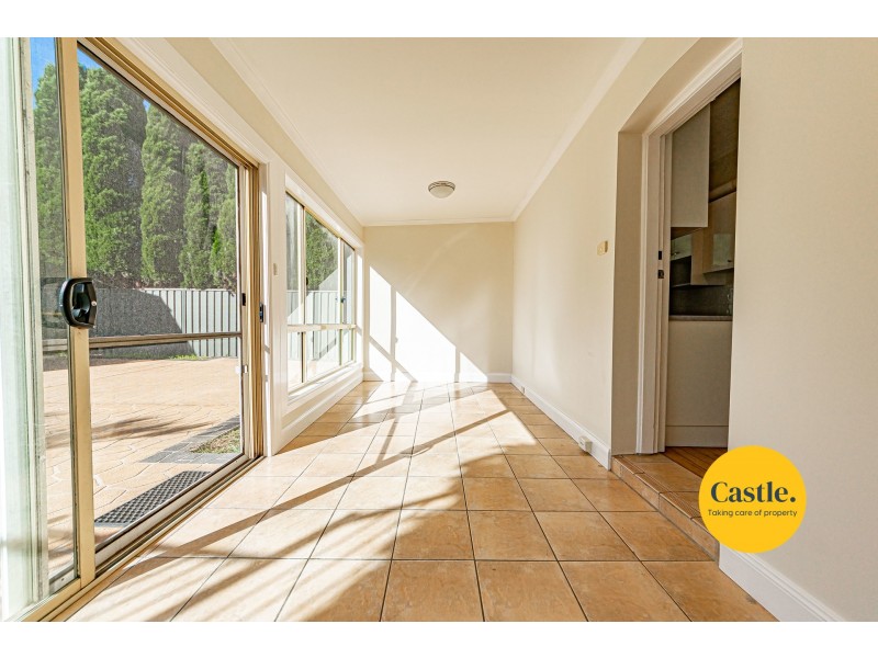 16 Hamilton St, Hamilton North NSW 2292