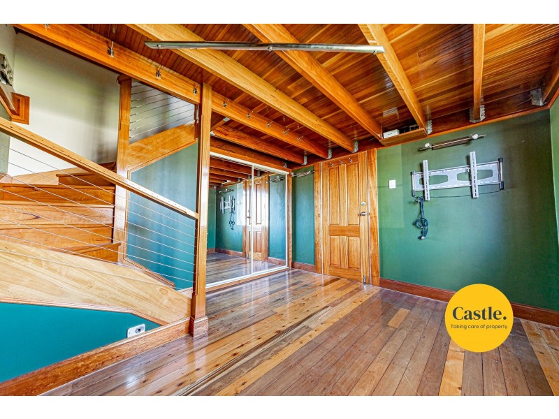 16 Hamilton St, Hamilton North NSW 2292