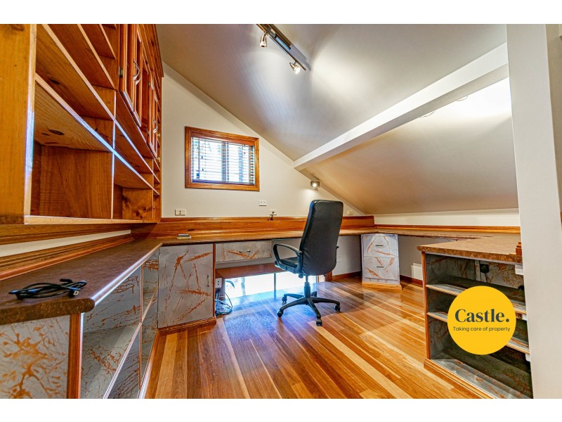 16 Hamilton St, Hamilton North NSW 2292