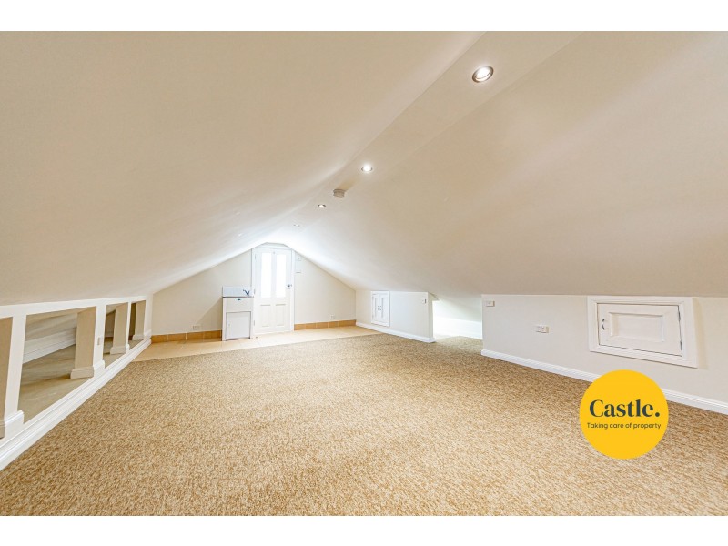 16 Hamilton St, Hamilton North NSW 2292