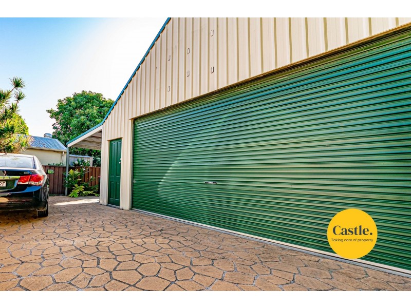 16 Hamilton St, Hamilton North NSW 2292