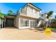 16 Hamilton St, Hamilton North NSW 2292