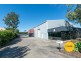 10 Arunga Drive, Beresfield NSW 2322