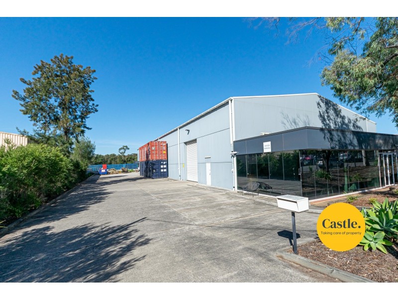 10 Arunga Drive, Beresfield NSW 2322