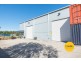10 Arunga Drive, Beresfield NSW 2322