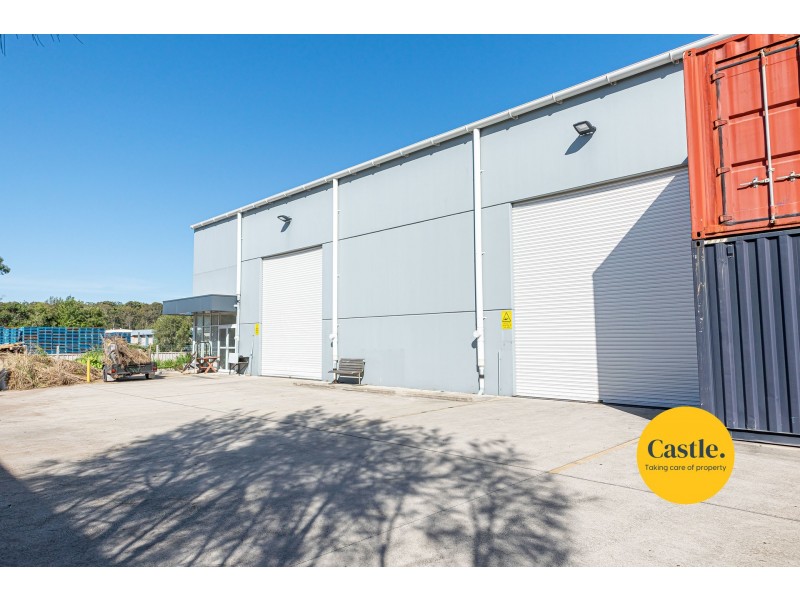 10 Arunga Drive, Beresfield NSW 2322