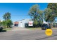 10 Arunga Drive, Beresfield NSW 2322