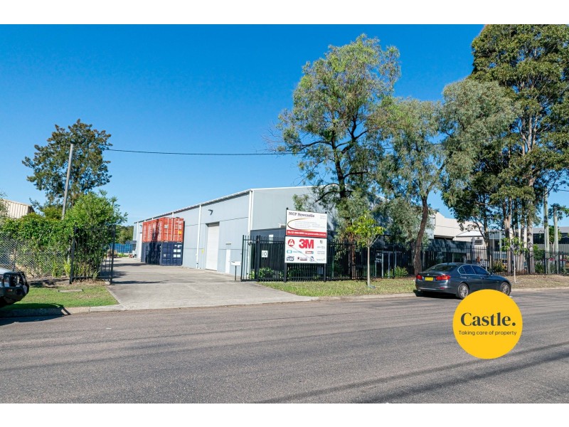 10 Arunga Drive, Beresfield NSW 2322
