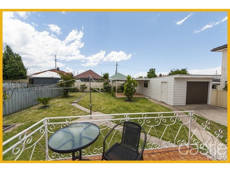 50 Gosford Road, Broadmeadow NSW 2292