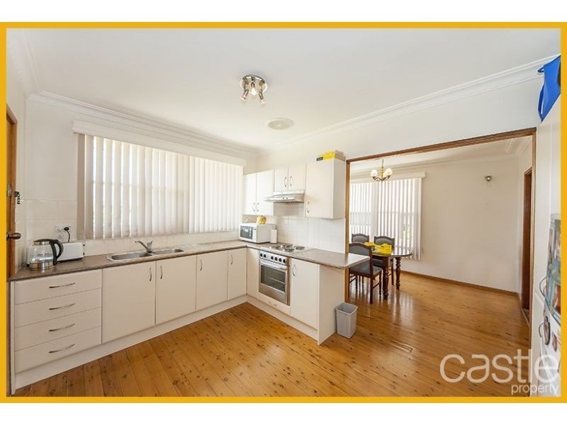 50 Gosford Road, Broadmeadow NSW 2292