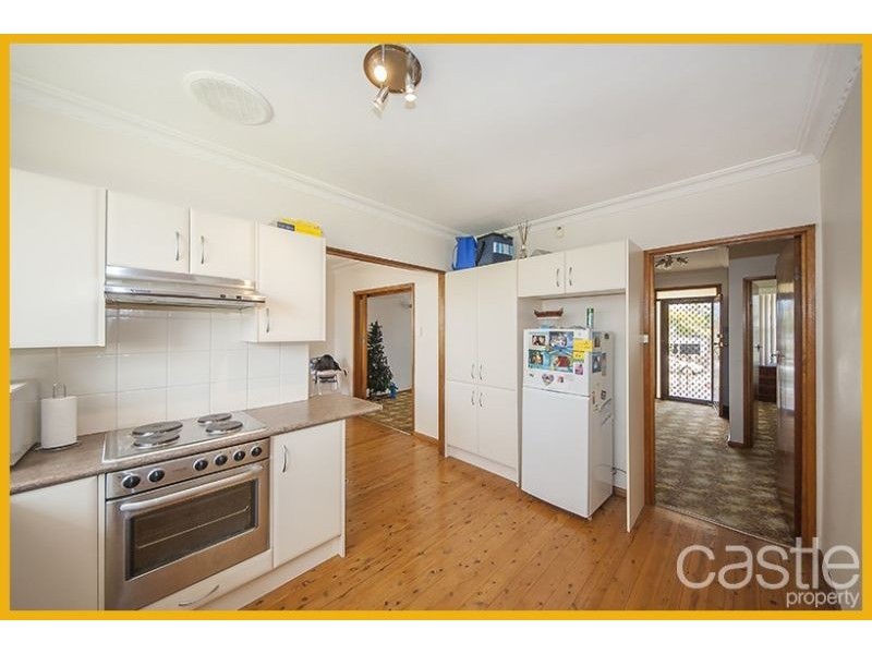 50 Gosford Road, Broadmeadow NSW 2292