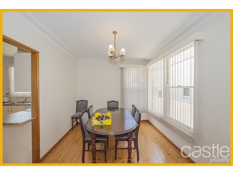 50 Gosford Road, Broadmeadow NSW 2292