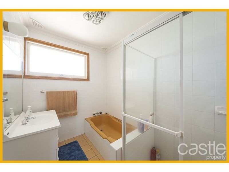 50 Gosford Road, Broadmeadow NSW 2292