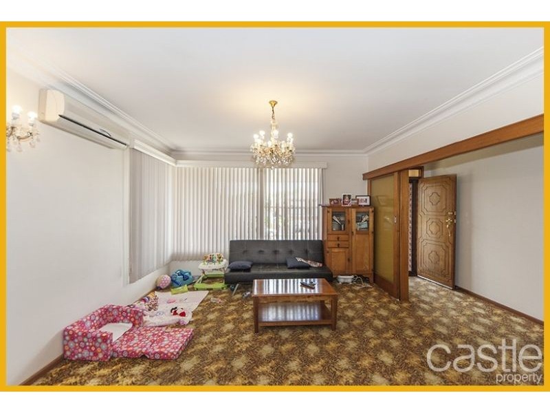 50 Gosford Road, Broadmeadow NSW 2292