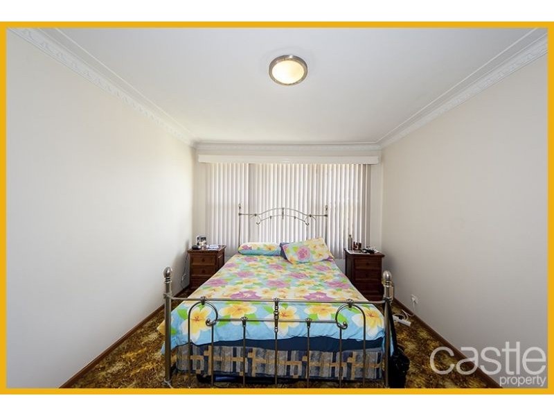50 Gosford Road, Broadmeadow NSW 2292