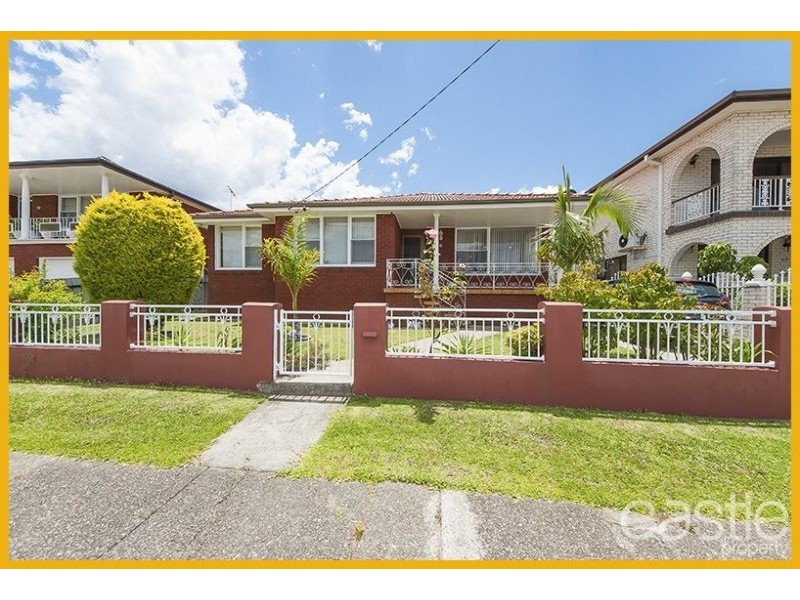 50 Gosford Road, Broadmeadow NSW 2292