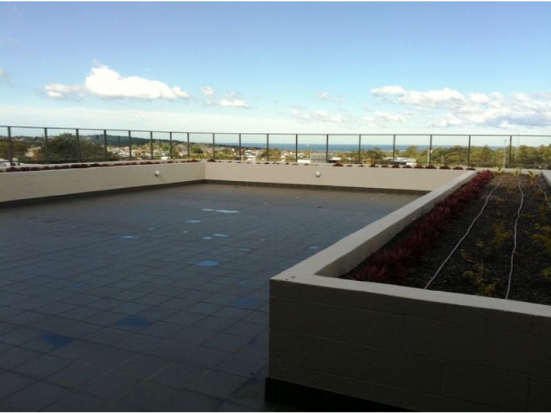 502/28-38 Smart Street, Charlestown NSW 2290