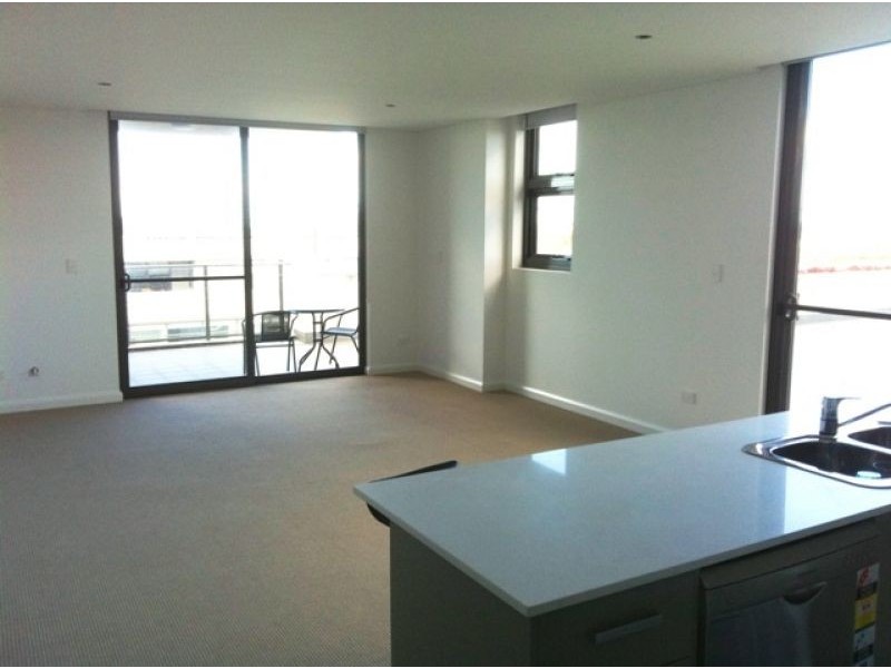 502/28-38 Smart Street, Charlestown NSW 2290