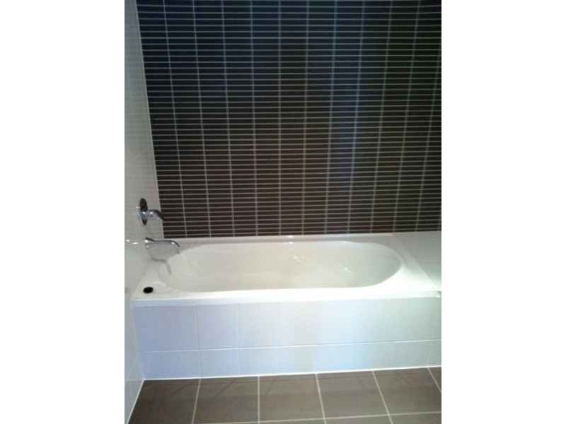 502/28-38 Smart Street, Charlestown NSW 2290