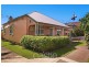 121 Broadmeadow Rd, Broadmeadow NSW 2292