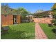 121 Broadmeadow Rd, Broadmeadow NSW 2292